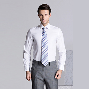 ��ɫб�y���x��ɽ���r��