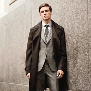 ���غ��p�ſ��p����ë����