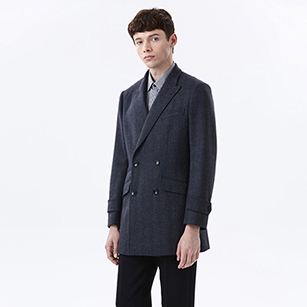 ��ɫ�p�ſ۶̿����