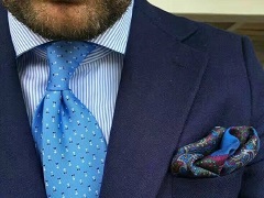 ���bƽ�r(sh��)��(y��ng)ԓ��ô��ϴ��