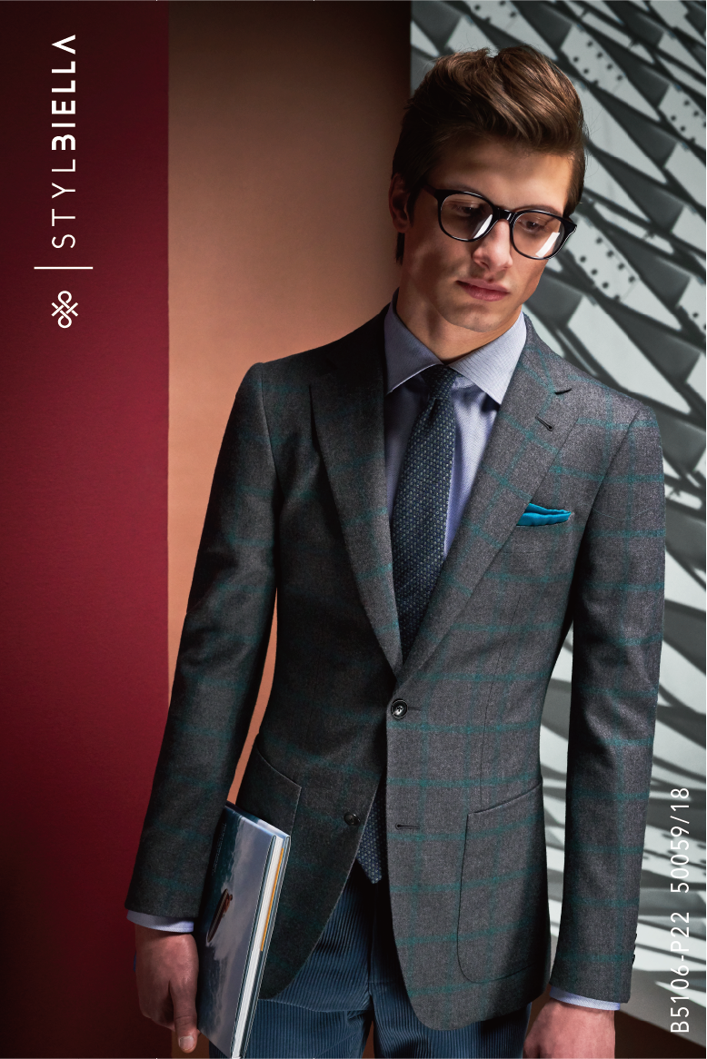 帽子搭配的技巧