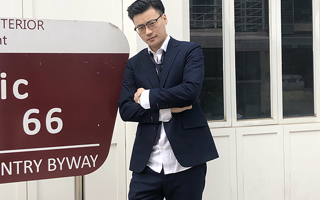 保暖不臃腫，在冬天大放異彩