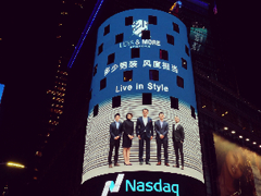 LessMore�Ї��׼ҷ��b������I��ꑼ~�s�r���V��