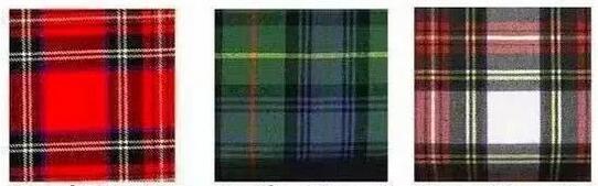 QQ截圖20191129154802.jpg 百搭格子衫,該如何挑選呢?