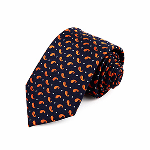 ��̖ӡ���r�����e�I��