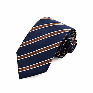 ���{ɫб�y�����̄��I��