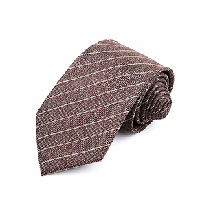 ��ɫб�y�����̄��I��