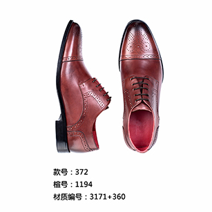 ��tɫ���yͬ��ƤЬ����