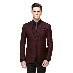 �Ƽtɫ�̄նY�����b