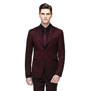 �Ƽtɫ�Iƴ߅���g�I�Y�����b