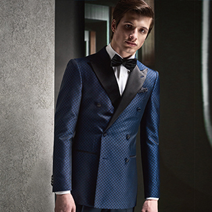 �{ɫ��y�߶˶Y�����b