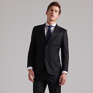 ��ɫ�̄����b