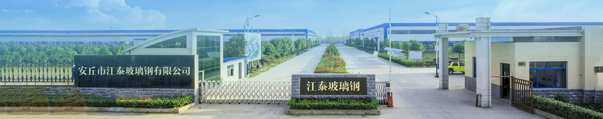 LESS MORE ���b����